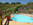 Pool Casa El Castañar
